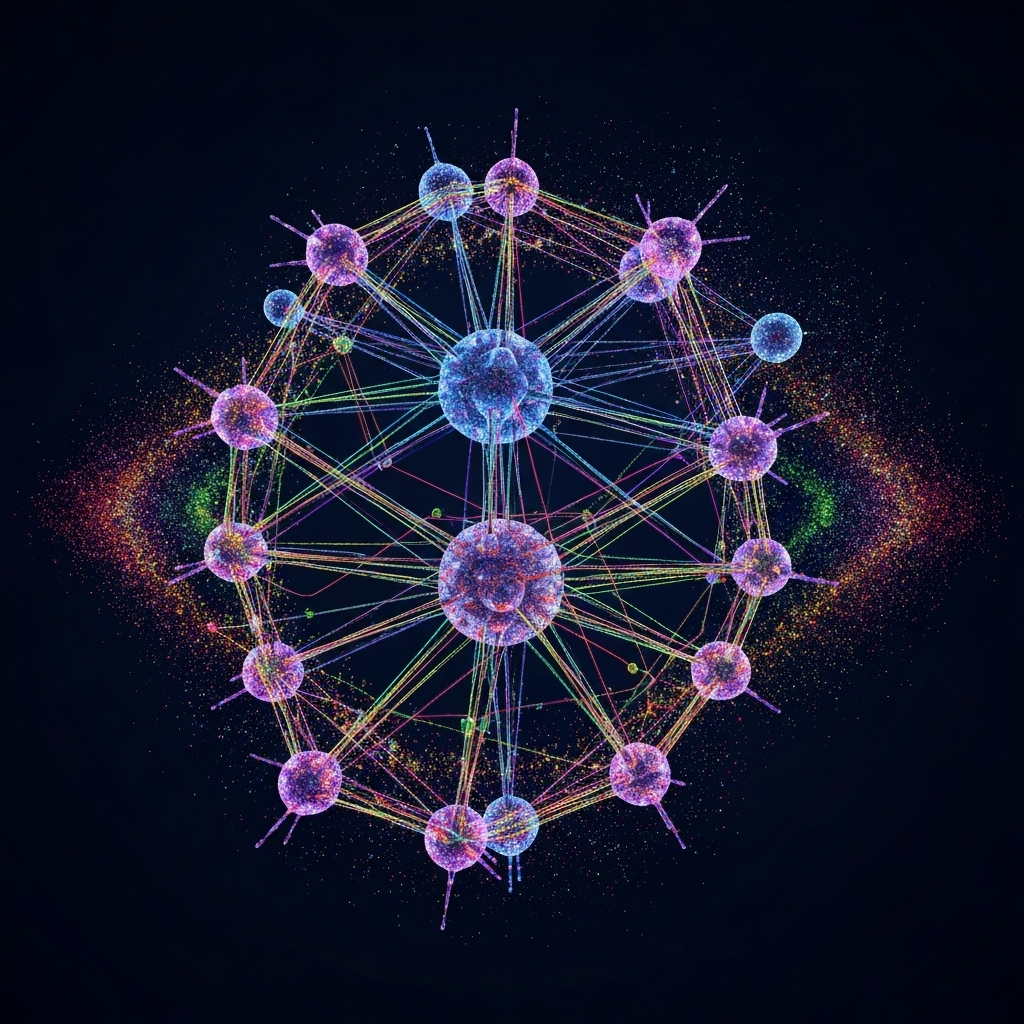 REPLACE_ME: Custom LLM Fine-tuning for Domain Expertise
