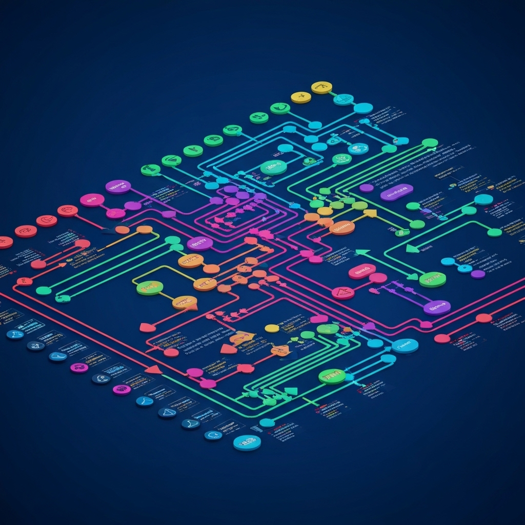 REPLACE_ME: Scalable ETL Pipeline Architecture - Image 3