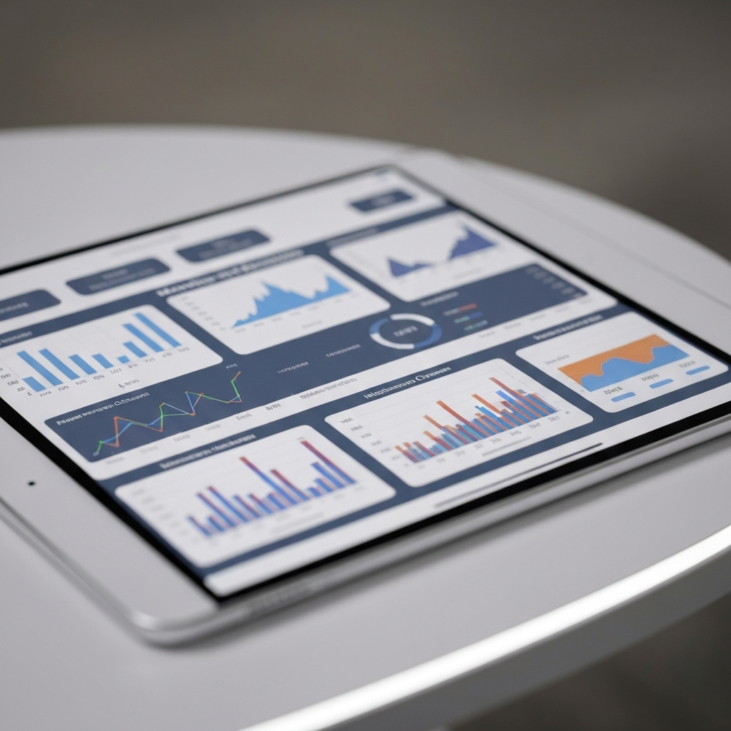 Predictive Analytics Model