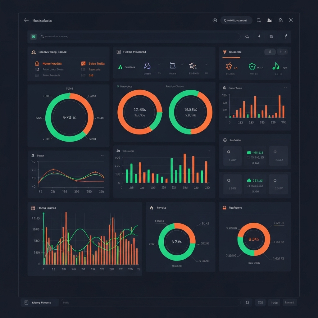 REPLACE_ME: Scalable ETL Pipeline Architecture - Image 2