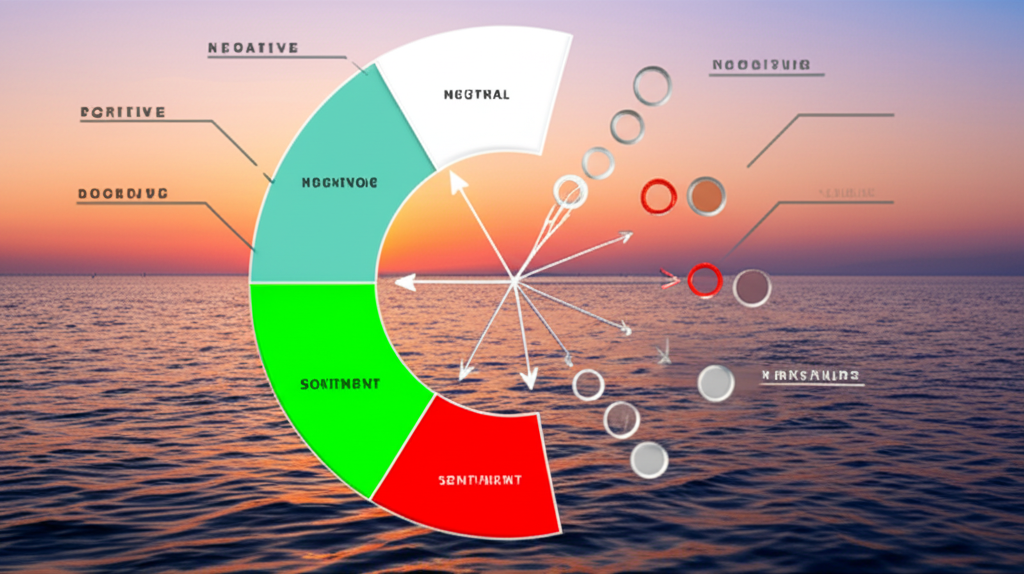  NLP Sentiment Analysis System